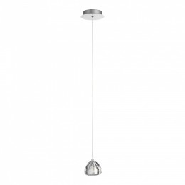 Подвесной светильник ST-Luce Waterfall SL6017.101.01