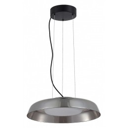 Подвесной светильник ST-Luce FORAY SL6019.413.01