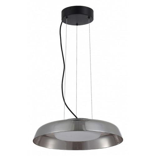 Подвесной светильник ST-Luce FORAY SL6019.413.01