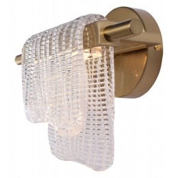 Бра ST-Luce VOILE SL6021.201.06