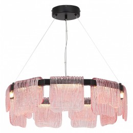 Подвесная люстра ST-Luce VOILE SL6021.403.54