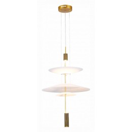 Подвесной светильник ST-Luce Isola SL6101.213.01