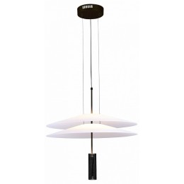 Подвесной светильник ST-Luce Isola SL6101.403.01