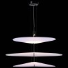 Подвесной светильник ST-Luce Isola SL6101.413.01