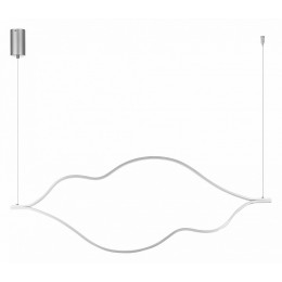 Подвесной светильник ST-Luce Cortile SL6106.103.65