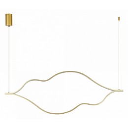 Подвесной светильник ST-Luce Cortile SL6106.203.56