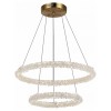 Подвесной светильник ST-Luce Avana SL6110.203.02