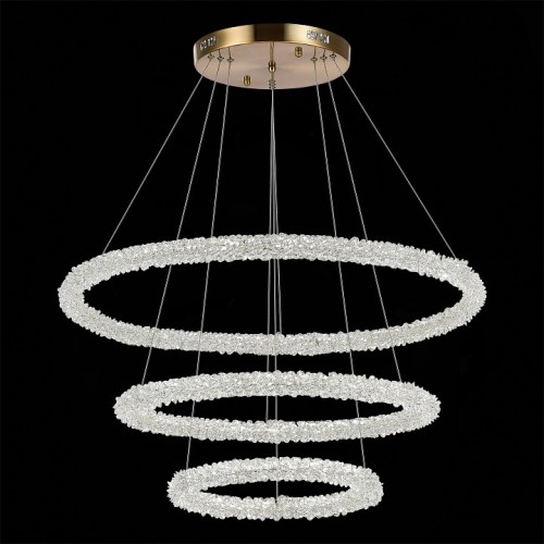 Подвесной светильник ST-Luce Avana SL6110.203.03