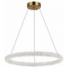 Подвесной светильник ST-Luce Avana SL6110.213.01