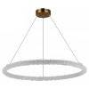 Подвесной светильник ST-Luce Avana SL6110.223.01