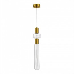 Подвесной светильник ST-Luce Tacche SL6117.203.02