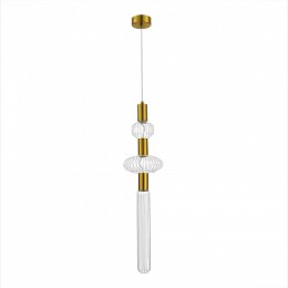 Подвесной светильник ST-Luce Tacche SL6117.203.03