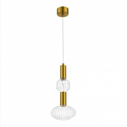 Подвесной светильник ST-Luce Tacche SL6117.223.02
