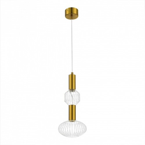 Подвесной светильник ST-Luce Tacche SL6117.223.02