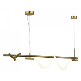 Подвесной светильник ST-Luce Marlow SL6118.303.03