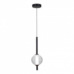 Подвесной светильник ST-Luce Peek SL6120.403.01