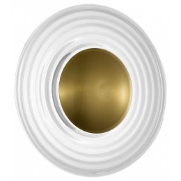 Накладной светильник ST-Luce МУН SL6125.301.01