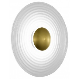 Накладной светильник ST-Luce МУН SL6125.311.01