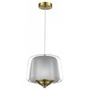 Подвесной светильник ST-Luce Pandora SL6127.313.01