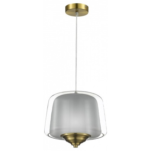 Подвесной светильник ST-Luce Pandora SL6127.313.01