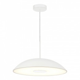 Подвесной светильник ST-Luce Lido SL6128.503.01