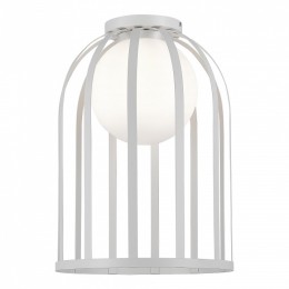 Накладной светильник ST-Luce Nordic SL6129.502.01