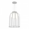 Подвесной светильник ST-Luce Nordic SL6129.503.01