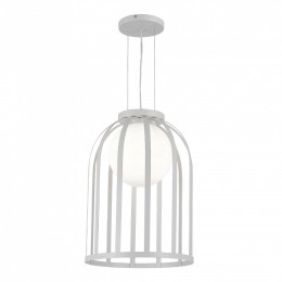 Подвесной светильник ST-Luce Nordic SL6129.503.01
