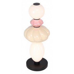 Настольная лампа декоративная ST-Luce FLORENTINI SL6134.404.01