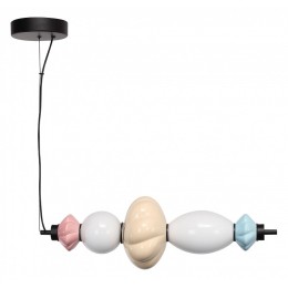 Подвесной светильник ST-Luce FLORENTINI SL6134.423.01