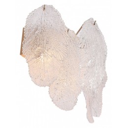 Накладной светильник ST-Luce LIGHTSOME SL6135.201.02