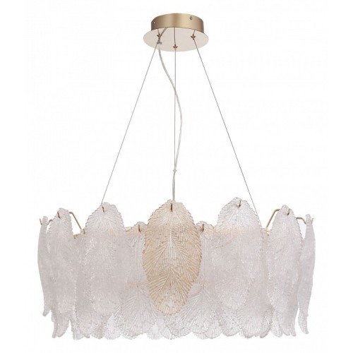 Подвесная люстра ST-Luce LIGHTSOME SL6135.213.01