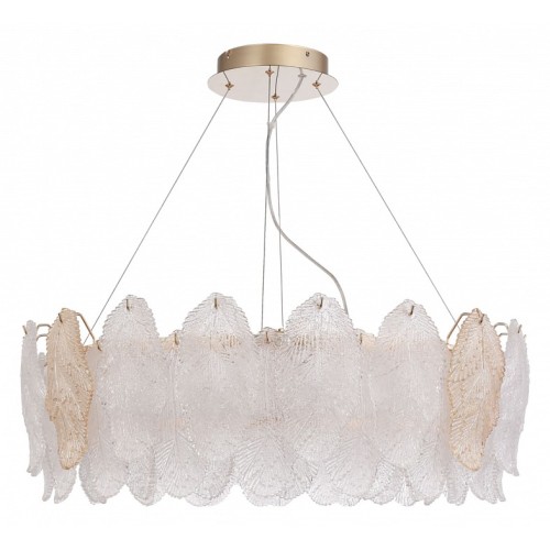 Подвесная люстра ST-Luce LIGHTSOME SL6135.223.01