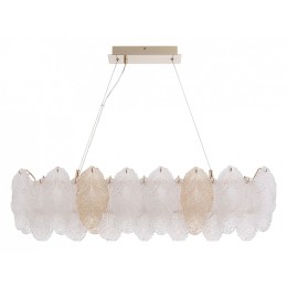 Подвесная люстра ST-Luce LIGHTSOME SL6135.233.01