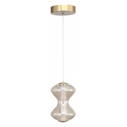 Подвесной светильник ST-Luce SPINE SL6136.203.01