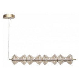 Подвесной светильник ST-Luce SPINE SL6136.223.01