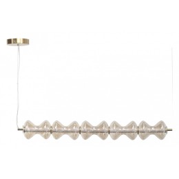 Подвесной светильник ST-Luce SPINE SL6136.243.01