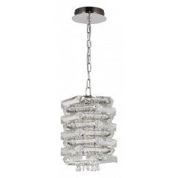 Подвесной светильник ST-Luce STROZZI SL6137.103.01