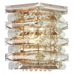 Накладной светильник ST-Luce STROZZI SL6137.201.02