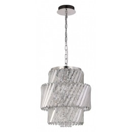 Подвесная люстра ST-Luce RITZ SL6138.303.04