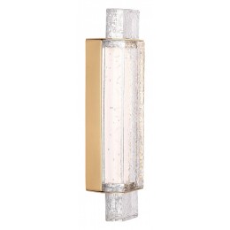 Накладной светильник ST-Luce EIS SL6140.301.01