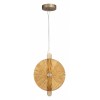 Подвесной светильник ST-Luce WASI SL6141.313.01
