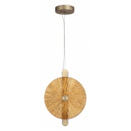 Подвесной светильник ST-Luce WASI SL6141.313.01