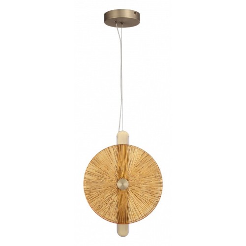 Подвесной светильник ST-Luce WASI SL6141.313.01