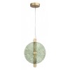 Подвесной светильник ST-Luce WASI SL6141.323.01