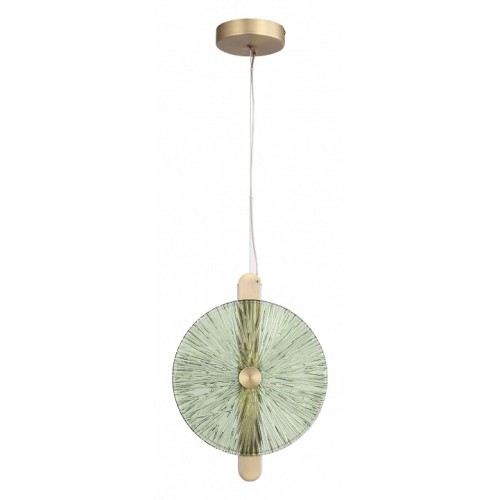Подвесной светильник ST-Luce WASI SL6141.323.01