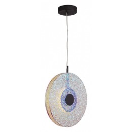 Подвесной светильник ST-Luce ALUMNO SL6142.423.01