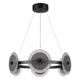 Подвесная люстра ST-Luce ALUMNO SL6142.433.01