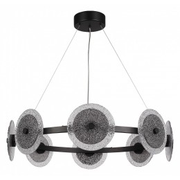 Подвесная люстра ST-Luce ALUMNO SL6142.443.01