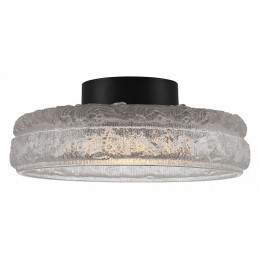 Накладной светильник ST-Luce ANTIKE SL6143.402.01